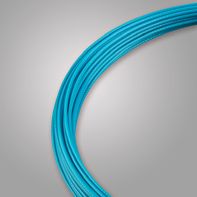 Signum Pro Andromeda Tennis String - Image 4