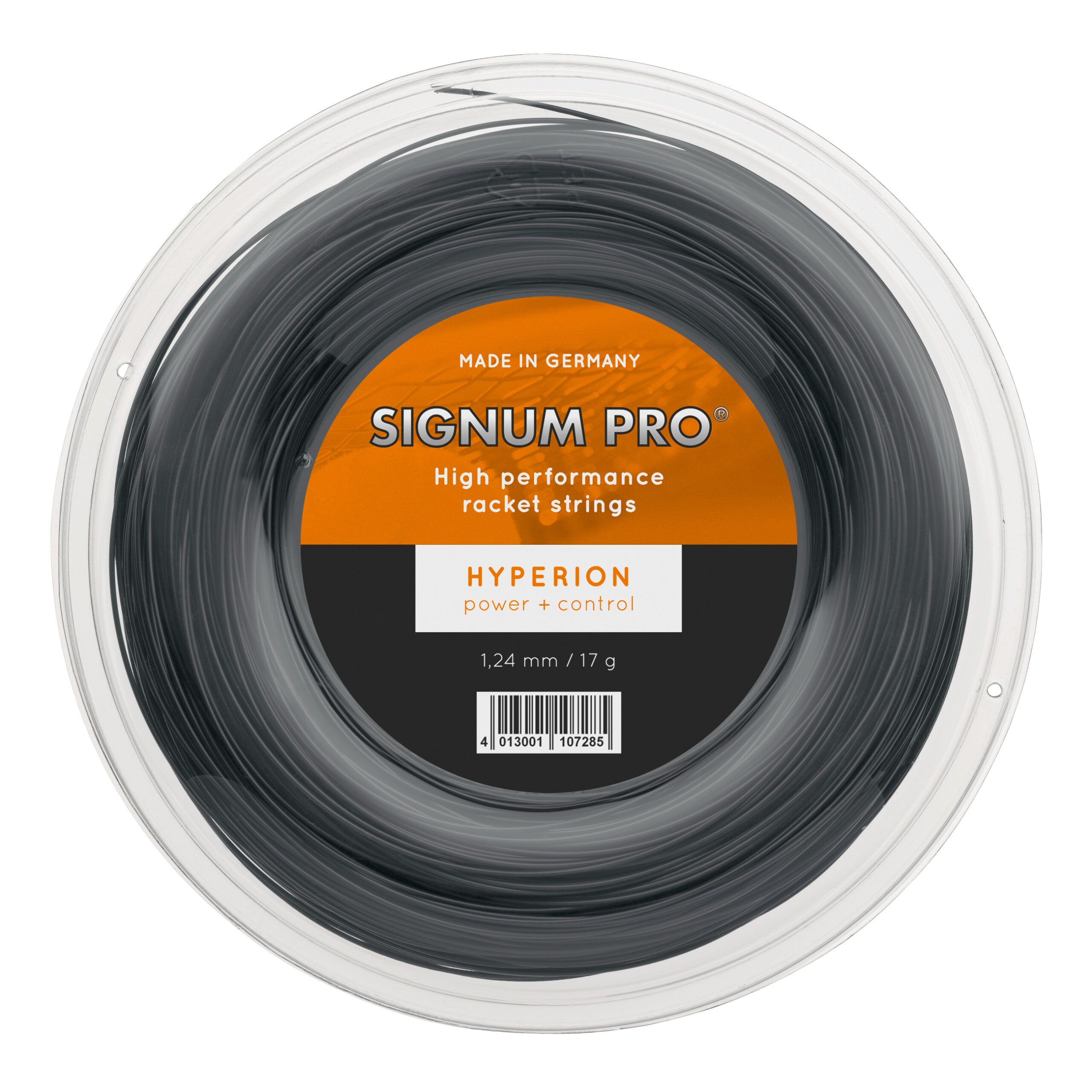 Signum Pro Hyperion Tennis String - Image 3