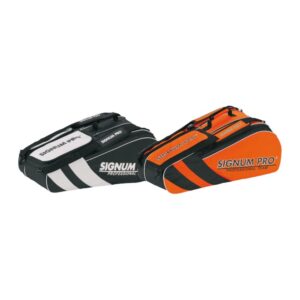 Signum Pro Jumbo Racquet Bag