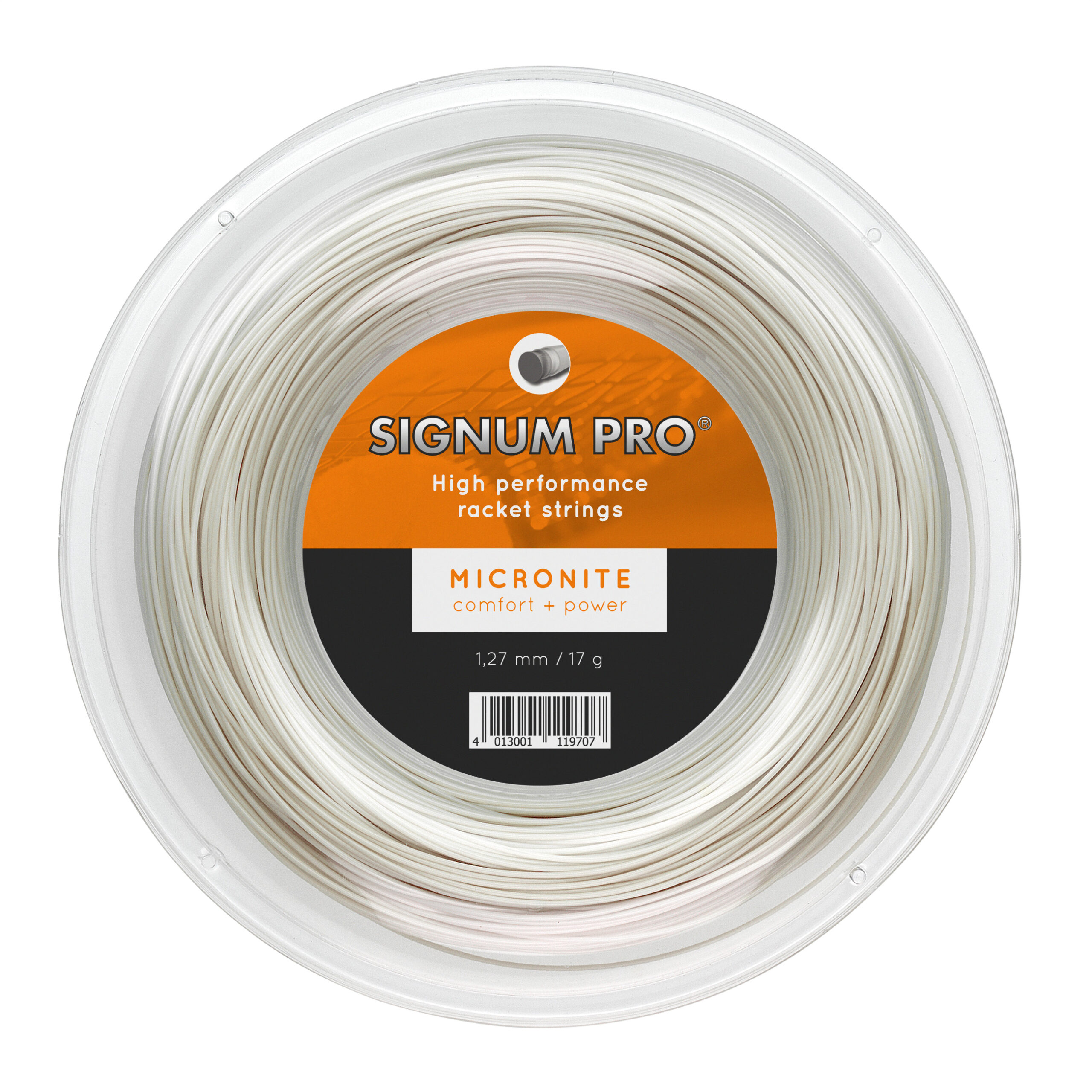 Signum Pro Micronite Tennis String - Image 3