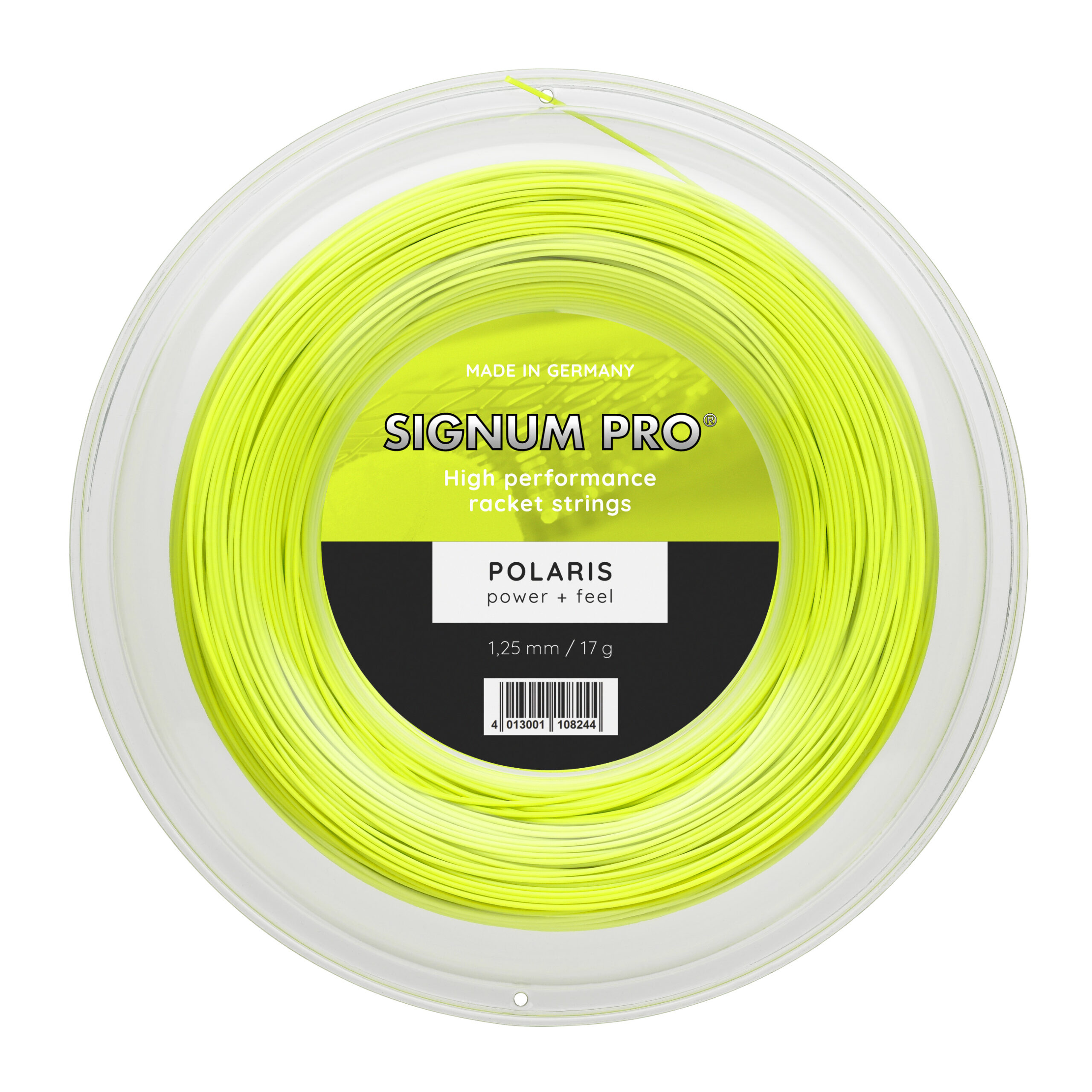 Signum Pro Polaris Tennis String - Image 2