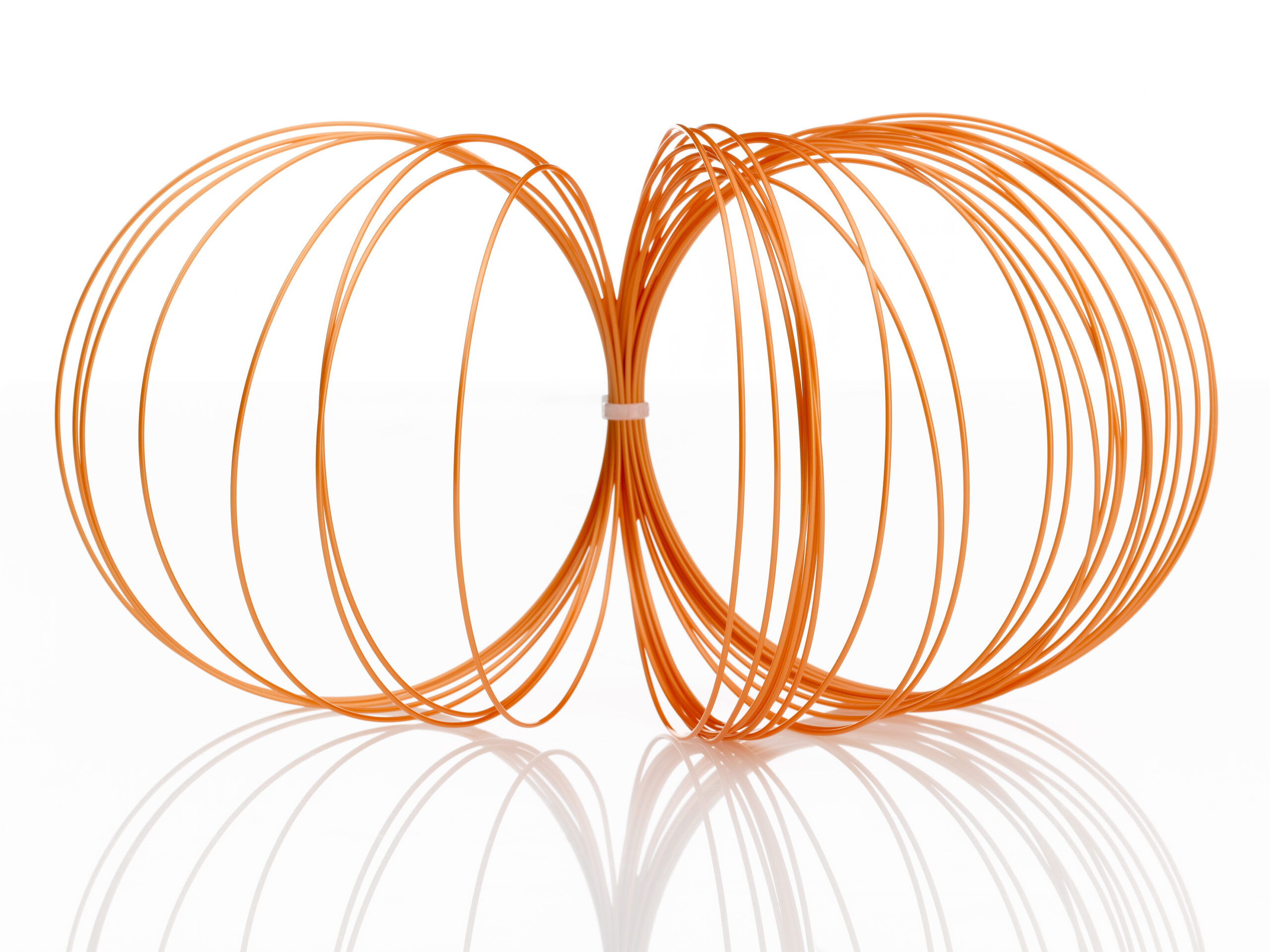 Signum Pro Poly-Plasma Tennis String - Image 4