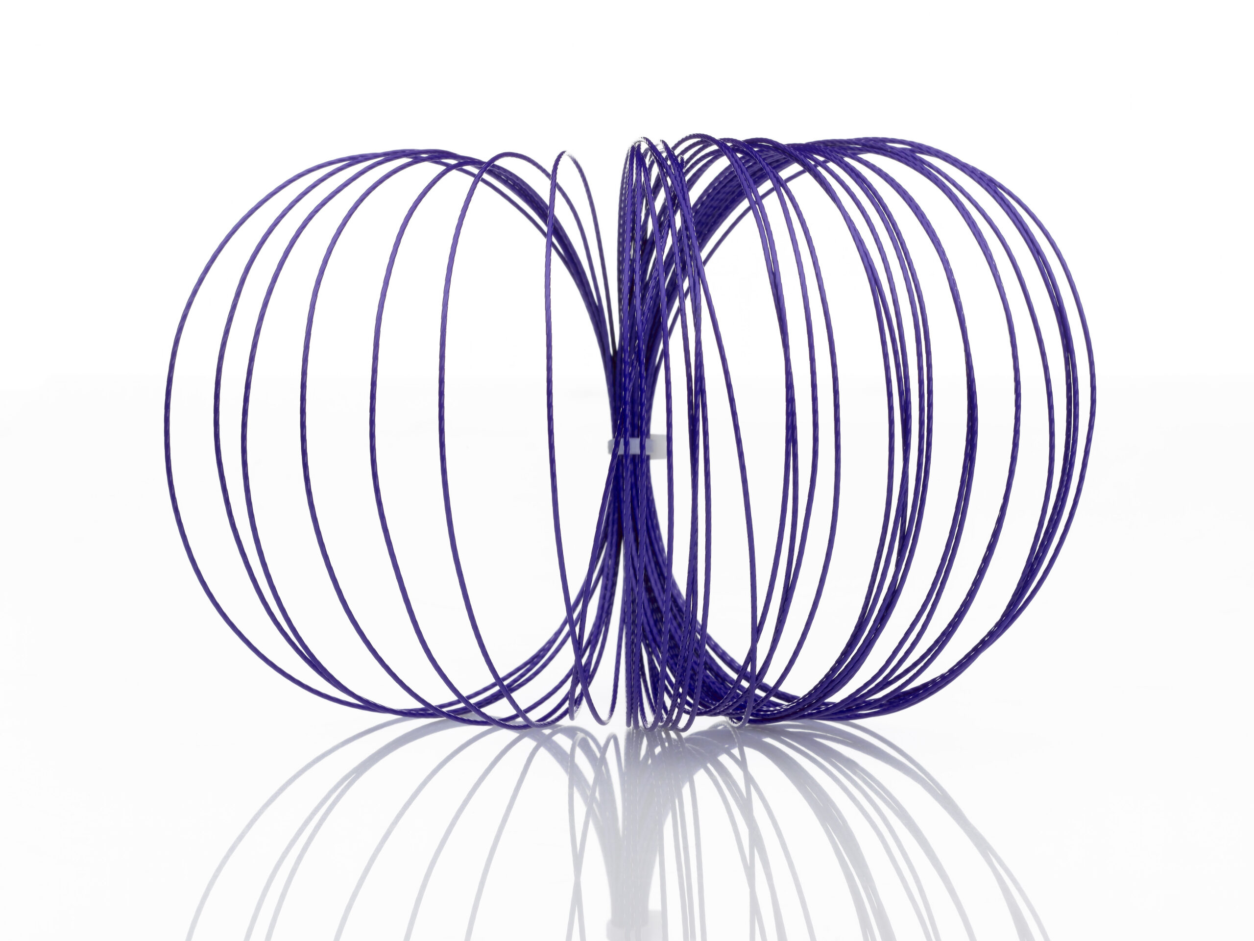 Signum Pro Thunderstorm Tennis String - Image 4