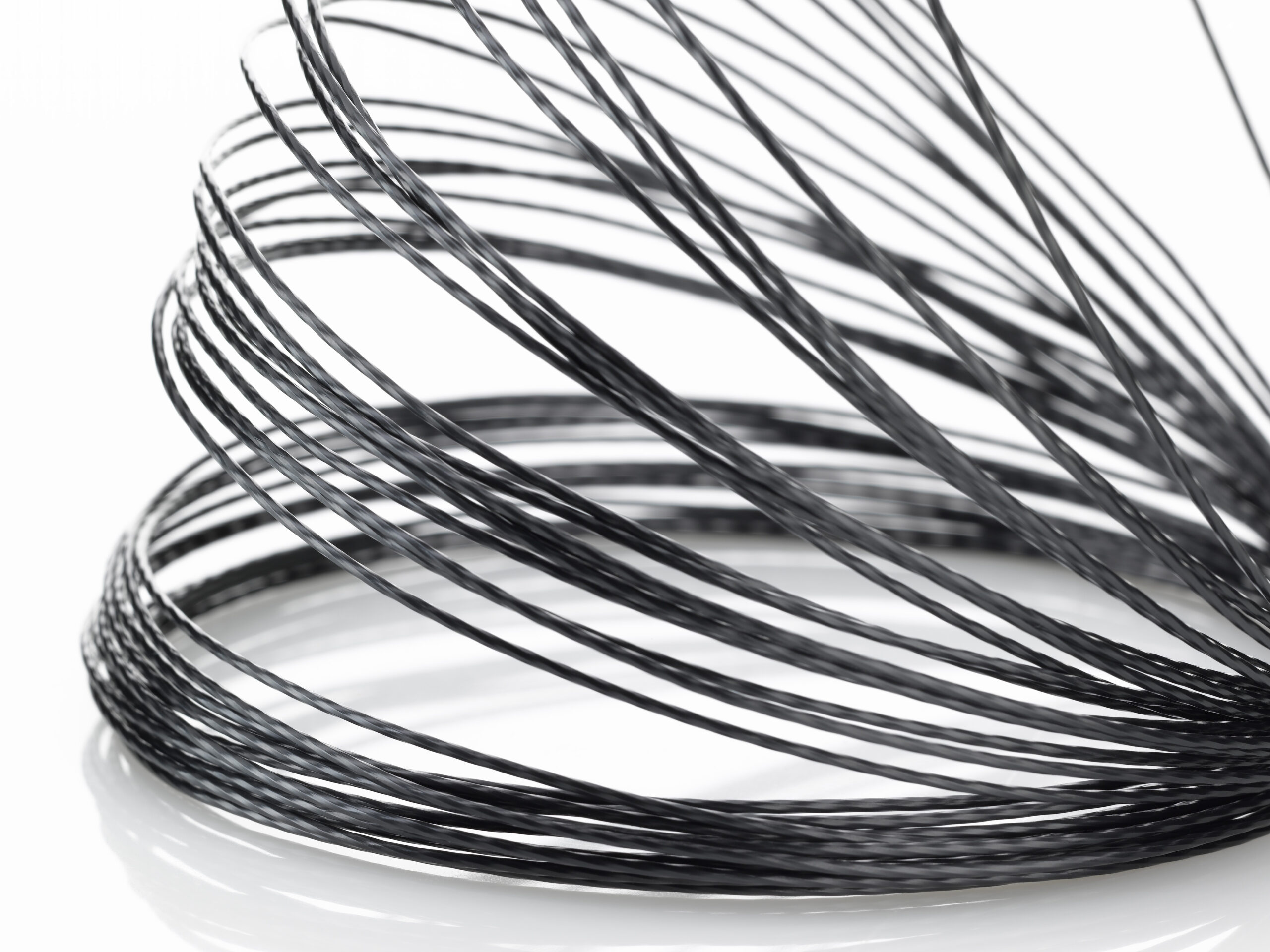 Signum Pro Tornado Tennis String - Image 4