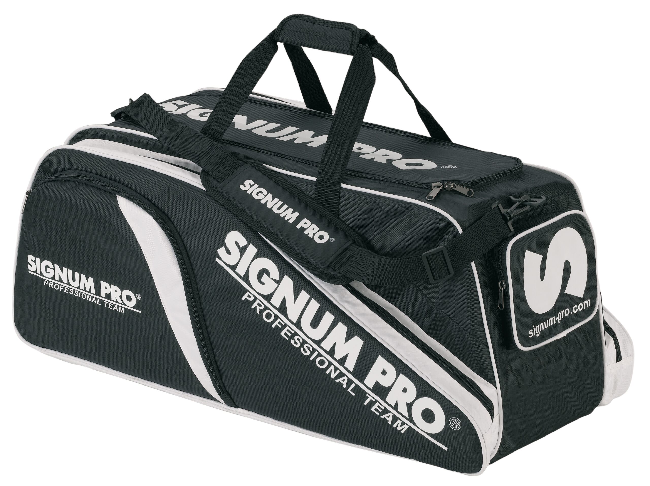 Signum Pro Tournament Bag - Image 2