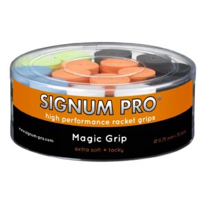 Signum Pro Magic Grip Mix
