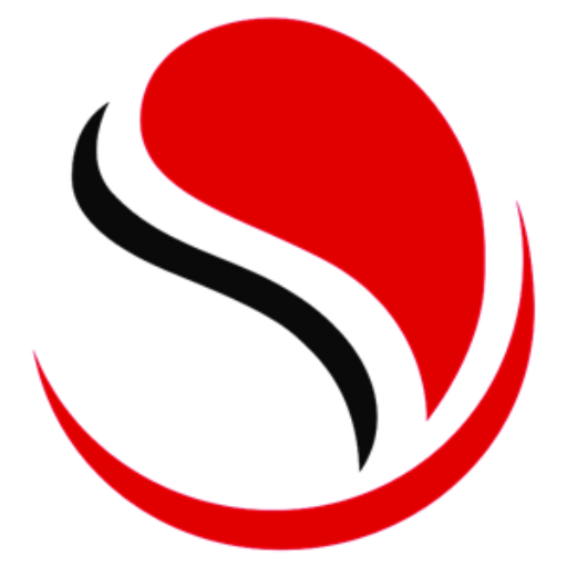 WPTGROUP