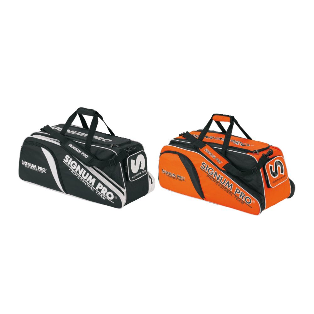 Signum Pro Tournament Bag