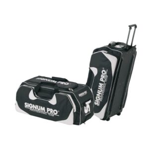 Signum Pro Trolley Bag