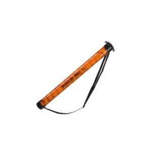 Signum Pro Ball Tube