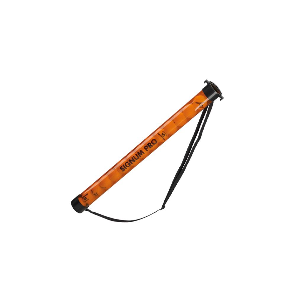 Signum Pro Ball Tube